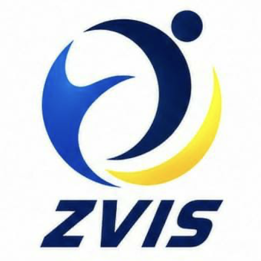 ZVIS