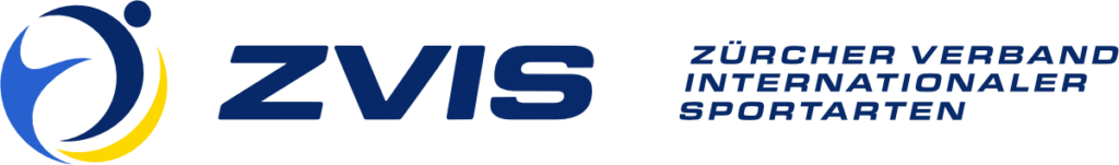 ZVIS Banner