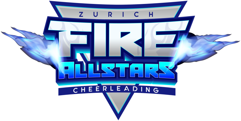 Fire Allstars