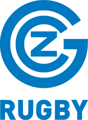 GC Rugby