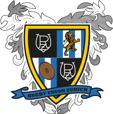 Rugby Union Zurich