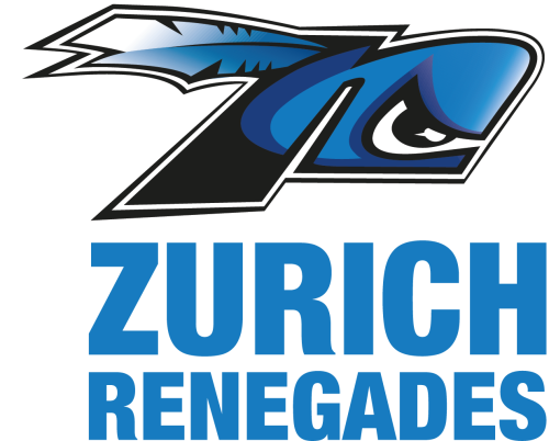 AFC Renegades Zurich