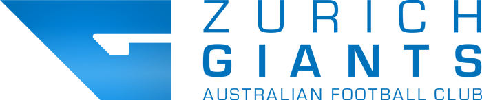 Zurich Giants AFC