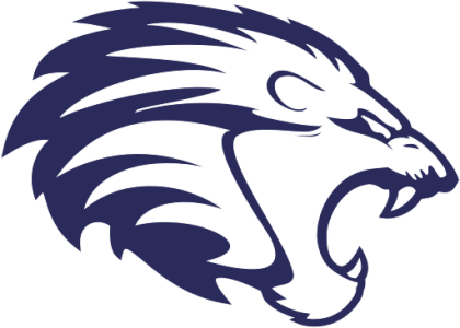 Zurich Lacrosse Lions Academics