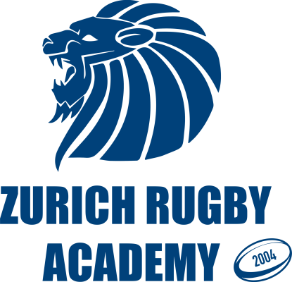 Zurich Rugby Academy