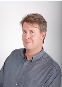 Mick Purtschert